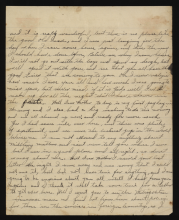 Somewhere in England Somewhere in England