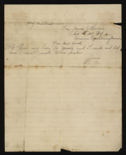 Somewhere in England Somewhere in England