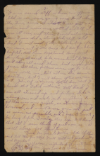 Somewhere in France Somewhere in France