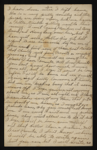 Somewhere in France Somewhere in France